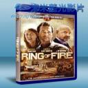   驚爆環火山 Ring of Fire (2012) 藍光25G