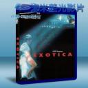   色情酒店 Exotica (1994) 藍光25G
