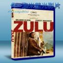  祖魯 Zulu (2013) 藍光25G