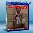   床道 Bedways (2010) 藍光25G