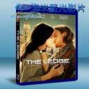   窗台危機 The Ledge (2011) 藍光25G