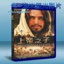   上帝之子 Son of God (2014) 藍光25G