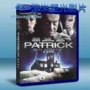   帕特里克 Patrick (2013) 藍光25G