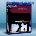   同妻共夫 A Tale of Ham and Passion / Jamón, jamón (2013) 藍光25G