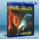   舞台驚魂 Stage Fright (2014) 藍光25G