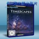   時間的風景 Timescapes 藍光BD-25G