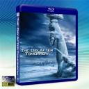  明天過後  The Day After Tomorrow 藍光50G