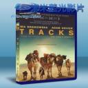   沙漠駝影 Tracks (2013) 藍光25G