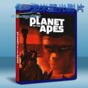   決戰猩球 Planet of The Apes (2001) 藍光25G