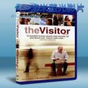   幸福來訪時 The Visitor (2007) 藍光25G