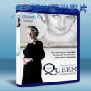   黛妃與女皇 The Queen (2006) 藍光25G
