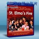   七個畢業生 St. Elmo's Fire (1985) 藍光25G