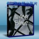   四百擊 The 400 Blows (1959) 藍光25G