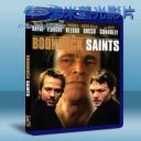   神鬼尖兵 The Boondock Saints (1999) 藍光25G