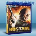   終極人質 Hostage (2005) 藍光25G