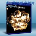   心靈角落 Magnolia (1999) 藍光25G