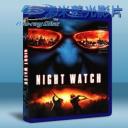 決戰夜 Night Watch (2004) 藍光25G