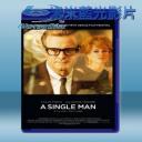   摯愛無盡 A Single Man (2009) 藍光25G