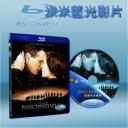   帕斯尚爾戰 Passchendaele (2008) 藍光25G