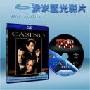   賭國風雲 Casino (1995) 藍光25G