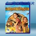   尼魔島 Nim's Island (2008) 藍光25G
