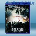   活死人之島 Survival of the Dead (2009) 藍光25G