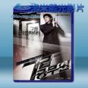   我的特務女友 (2009) 藍光25G