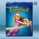   魔髮奇緣 Tangled (2010) 25G藍光