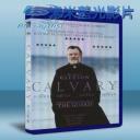   神父有難 Calvary (2014) 藍光25G