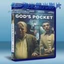   上帝的口袋 God's Pocket (2014) 藍光25G