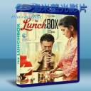 午餐盒 Dabba/The Lunch Box (印度電影) (2013) 藍光25G