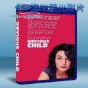   只是個孩子 Obvious Child (2014) 藍光25G