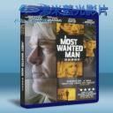 諜報風雲 A Most Wanted Man (2013) 藍光25G