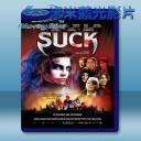   搖滾吸血鬼 Suck (2009) 藍光25G