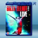   跳出我天地音樂劇 Billy Elliot the Musical (2014) 藍光25G
