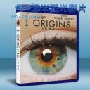   I型起源 I Origins (2014) 藍光25G