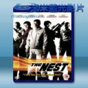   獵豹行動 The Nest (2002) 藍光25G