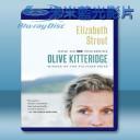   愛，當下 OLIVE KITTERIDGE (HBO迷你影集) (雙碟) (2014) 藍光25G