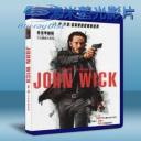  捍衛任務 John Wick (2014) 藍光25G