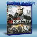   殺回歸家路 Redirected (2014) 藍光25G
