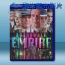   海濱帝國 Boardwalk Empire 第2季 (5碟) 藍光25G