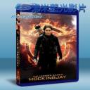   飢餓遊戲3:自由幻夢(上) The Hunger Games: Mockingjay - Part 1 (2014) 藍光25G 