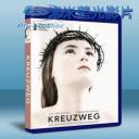   少女的歧禱/赴難之路 Kreuzweg/Stations of the Cross (2014) 藍光25G 