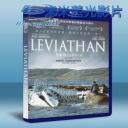   纏繞之蛇 Leviathan (2014) 藍光25G 