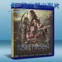   諾曼人：維京傳奇 Northmen:A Viking Saga (2014) 藍光25G 