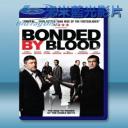   血腥擔保 Bonded by Blood (2010) 藍光25G 