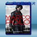   馬可·波羅 Marco Polo 第1季 (2碟) 藍光25G