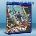   玩命追蹤 Tracers (2014) 藍光25G