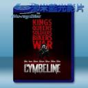   辛白林 Cymbeline (2014) 藍光25G