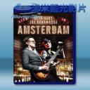   貝絲·哈特+喬・波納馬沙 阿姆斯特丹演唱會 / Beth Hart & Joe Bonamassa - Live in Amsterdam 藍光25G